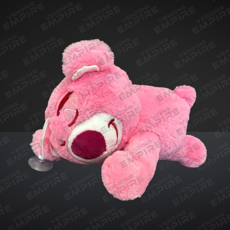 Peluche Oso Lotso Toy Story (50 pzs)