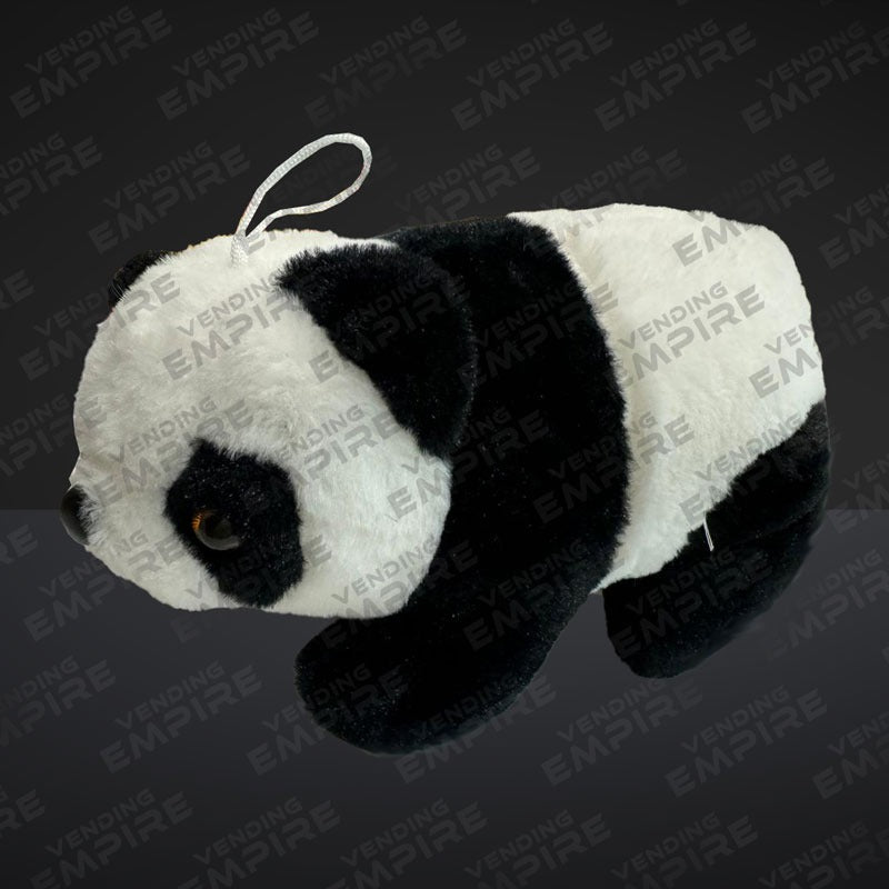 Peluche Oso Panda (50 pzs)