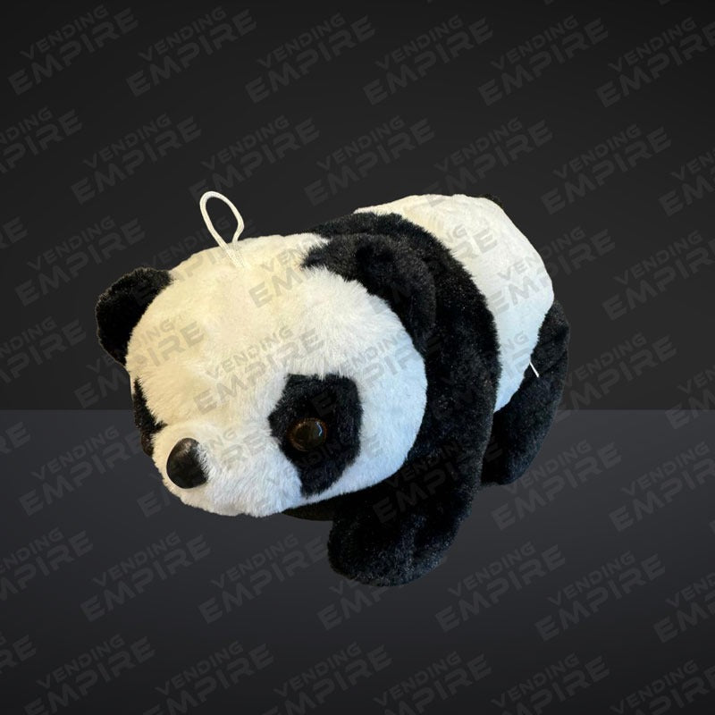 Peluche Oso Panda (50 pzs)